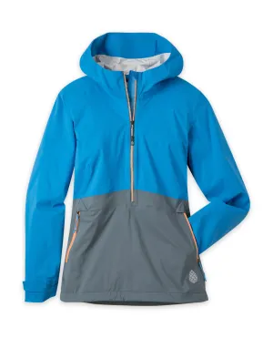 Women's Modis Anorak