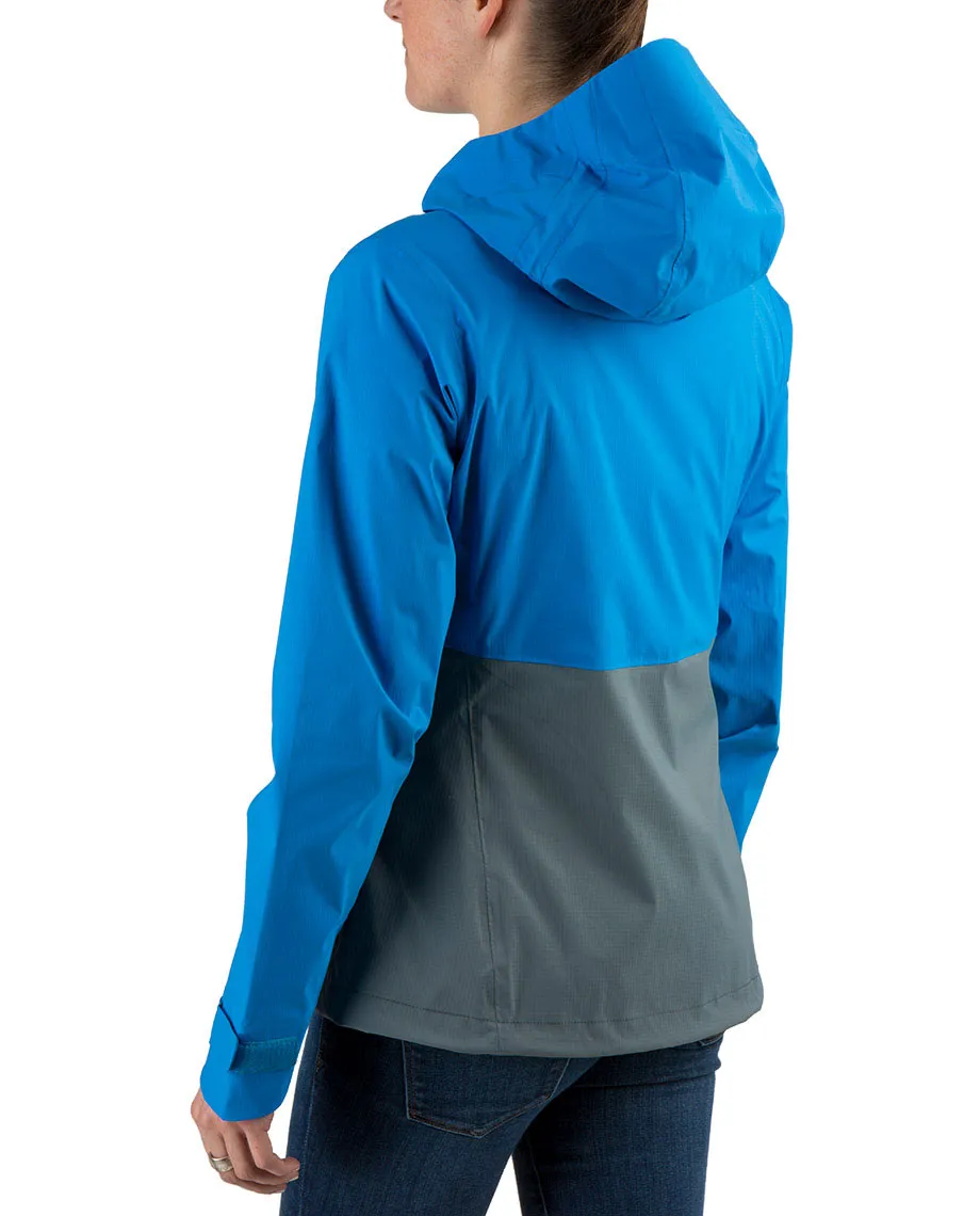 Women's Modis Anorak