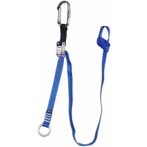 Yates Gear Adjustable Daisy Strap