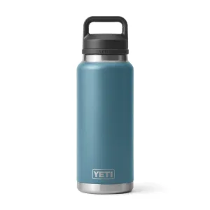 Yeti Rambler 36 oz Chug Cap Water Bottle