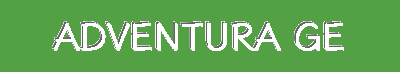 Adventura Gear | Journey Must-Haves, Smart Packing & Outdoor Ready Essentials